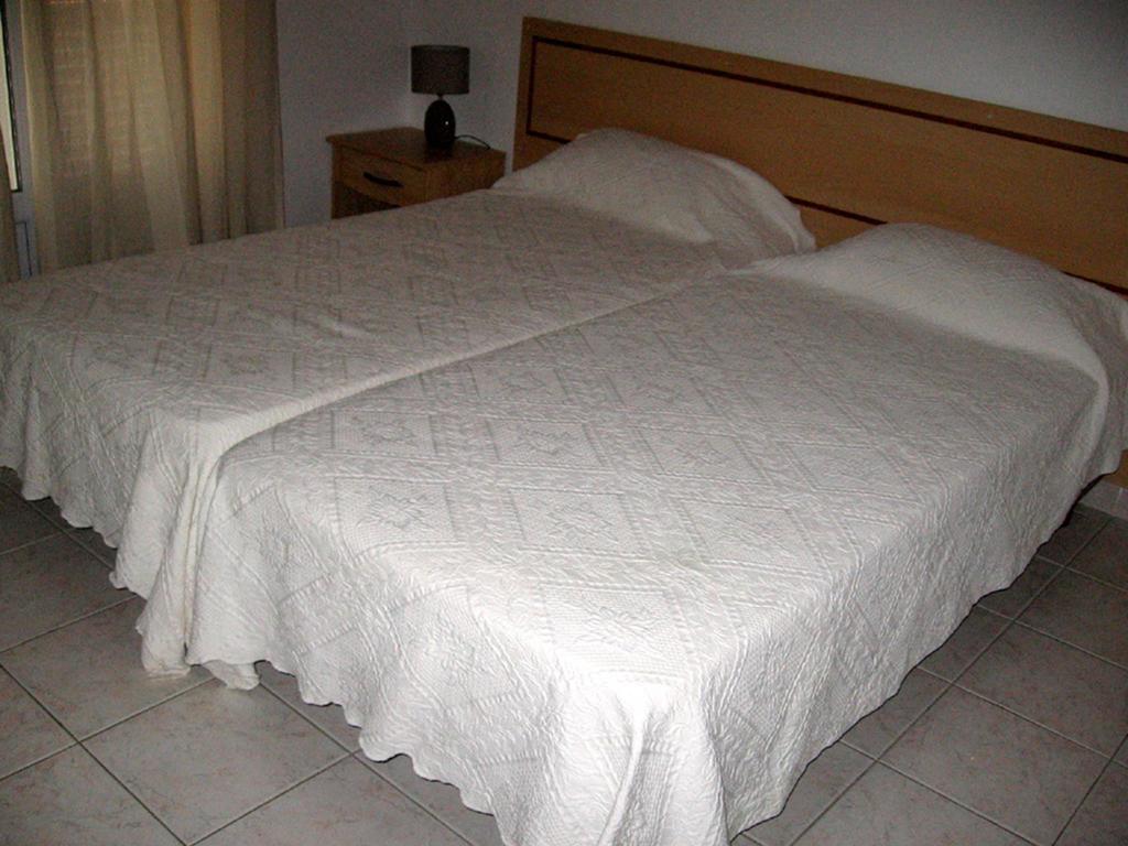 Villa Terrasse De Malbeccu Casamaccioli Habitación foto